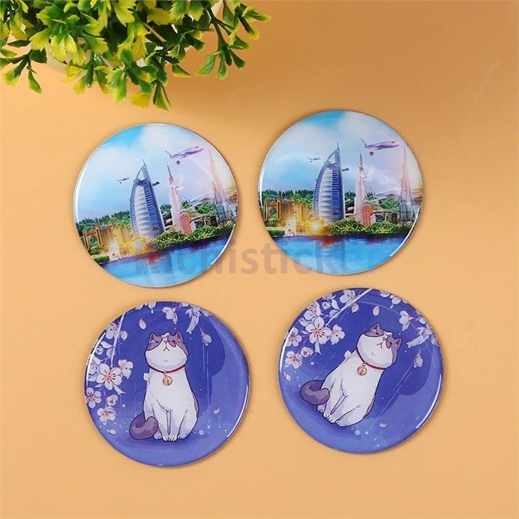fridge magnet (2)